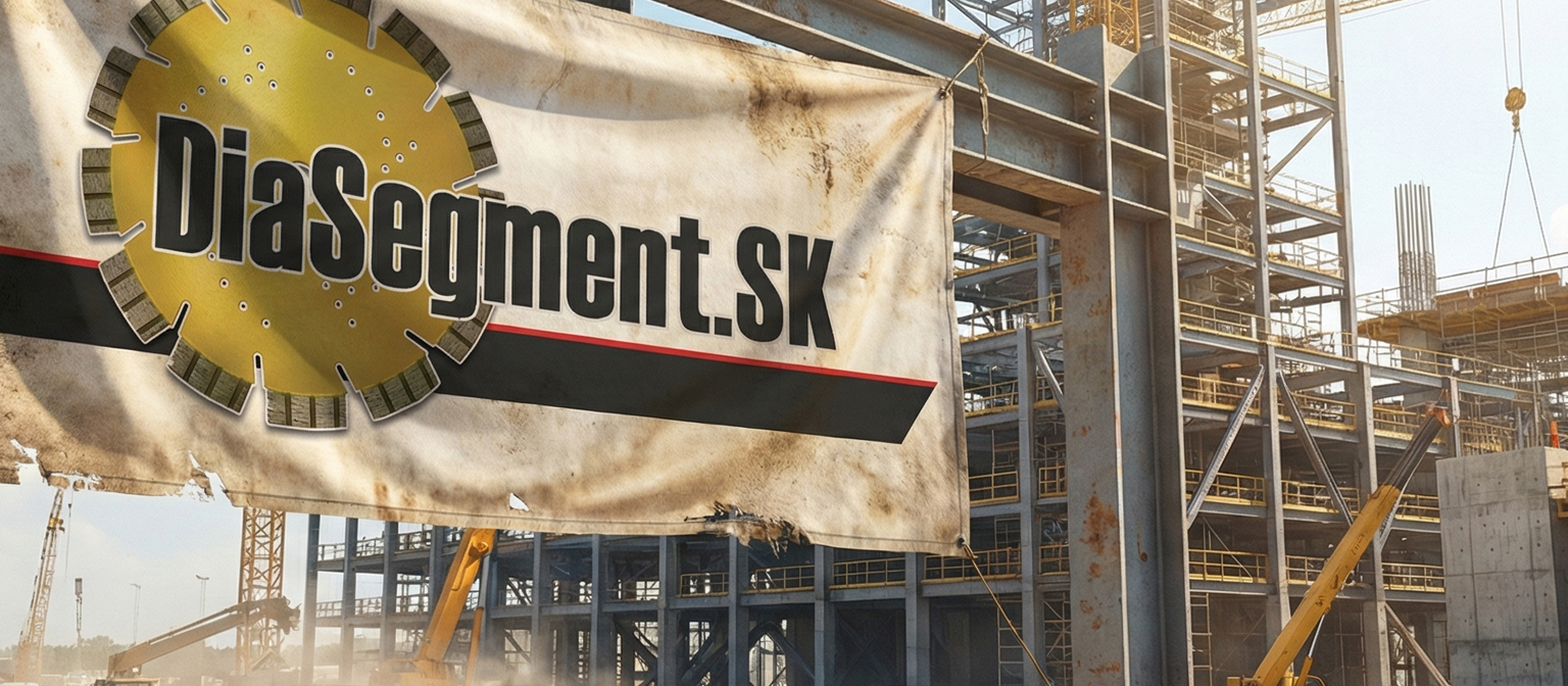 diasegment-diamantove-nastroje-pro-stavebni-prumysl